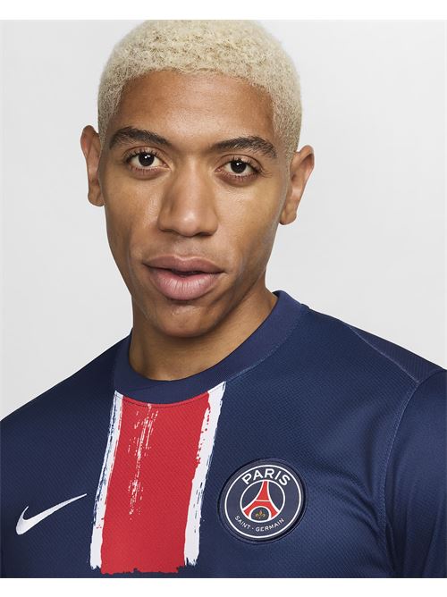 Nike Paris Saint-Germain maglia gara Home 24/25 Paris Saint-Germain | FN8795-411HOME 24/25